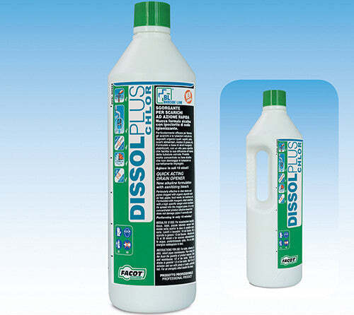 Disgorgante-super-concentrato-Dissol-Plus-lt.1