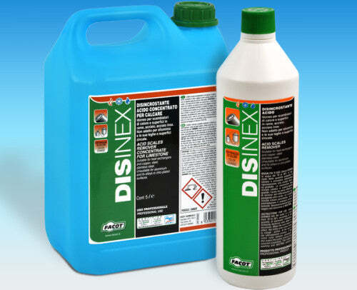 Disincrostante-acido-per-scambiatori-Disinex-Viraggio
