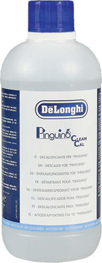Disincrostante-Decalcificante-Pinguino-CleanCal-500ml