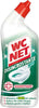 Disincrostante disinfettante - 700 ml - WC Net Casa e cucina/Detergenti e prodotti per la pulizia/Detergenti per la casa/Detergenti multiuso Eurocartuccia - Pavullo, Commerciovirtuoso.it