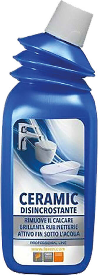 Disincrostante-per-Ceramica-'Ceramic'-ml-750-Faren