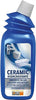 Disincrostante-per-Ceramica-'Ceramic'-ml-750-Faren