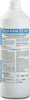 DISINFETTANTE 1000ML DISPOSITIVI MEDICI FERRI IGIENIZZANTI STERILIZZA BIOFARM Casa e cucina/Detergenti e prodotti per la pulizia/Detergenti per la casa/Spray e liquidi disinfettanti Trade Shop italia - Napoli, Commerciovirtuoso.it