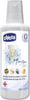 Disinfettante Chicco Sterilsystem 1 lt Salute e cura della persona/Prodotti per la medicazione/Pronto soccorso/Antisettici e disinfettanti/Disinfettanti per le mani La Casa Del Bebè - Napoli, Commerciovirtuoso.it