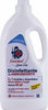 Disinfettante Con Ammorbidente Germo Homecare Disinfettante Per Bucato Con Ammorbidente Germo 1L Casa e cucina/Detergenti e prodotti per la pulizia/Detergenti per la casa/Detergenti multiuso Salute e Prevenzione - Barletta, Commerciovirtuoso.it