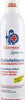 Disinfettante Home Care Spray GERMO Deodorante presidio medico chirurgico Disinfettante spray per superfici 400ml disinfettante Salute e Prevenzione - Barletta, Commerciovirtuoso.it
