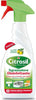 Disinfettante sgrassatore - limone - trigger da 650 ml - Citrosil Casa e cucina/Detergenti e prodotti per la pulizia/Detergenti per la casa/Detergenti multiuso Eurocartuccia - Pavullo, Commerciovirtuoso.it
