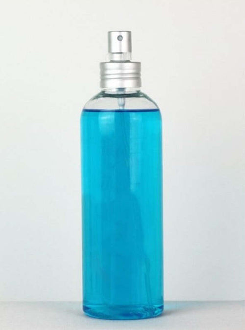 DISINFETTANTE SPRAY 250 ML PER MANI NAIL ART RICOSTRUZIONE UNGHIE ACRILICO GEL Casa e cucina/Detergenti e prodotti per la pulizia/Detergenti per la casa/Spray e liquidi disinfettanti Trade Shop italia - Napoli, Commerciovirtuoso.it