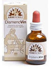 Product Image-0