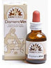 Product Image-0