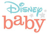 Set lenzuola 3 pezzi culla/carrozzina disney minnie 100% cotone