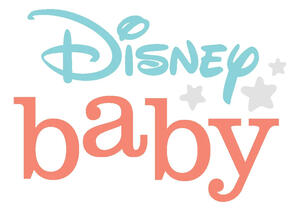 Set lenzuola 3 pezzi culla/carrozzina disney minnie 100% cotone