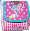 DISNEY BORSA PER SCUOLA E TEMPO LIBERO IN TESSUTO DISNEY DOTTORESSA PELUCHE Cancelleria e prodotti per ufficio/Scuola e materiale didattico/Materiale scolastico/Cartelle e zaini per la scuola/Zainetti per bambini Trade Shop italia - Napoli, Commerciovirtuoso.it