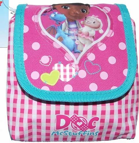 DISNEY BORSA PER SCUOLA E TEMPO LIBERO IN TESSUTO DISNEY DOTTORESSA PELUCHE Cancelleria e prodotti per ufficio/Scuola e materiale didattico/Materiale scolastico/Cartelle e zaini per la scuola/Zainetti per bambini Trade Shop italia - Napoli, Commerciovirtuoso.it
