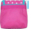 DISNEY BORSA PER SCUOLA E TEMPO LIBERO IN TESSUTO DISNEY DOTTORESSA PELUCHE Cancelleria e prodotti per ufficio/Scuola e materiale didattico/Materiale scolastico/Cartelle e zaini per la scuola/Zainetti per bambini Trade Shop italia - Napoli, Commerciovirtuoso.it