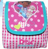 Disney-Borsa-Per-Scuola-E-Tempo-Libero-In-Tessuto-Disney-Dottoressa-Peluche
