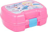 DISNEY BOX PORTA MERENDA ROSA 6X14X17 CM Cancelleria e prodotti per ufficio/Scuola e materiale didattico/Materiale scolastico/Portapranzo e borracce/Portapranzo Scontolo.net - Potenza, Commerciovirtuoso.it