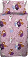 DISNEY-FROZEN-HERMET-COMPLETO-LENZUOLA-FLANELLA-LETTO-SINGOLO-1-PIAZZA