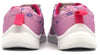 DISNEY FROZEN Sneaker bimba rosa con Elsa e Anna