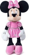 Disney-Minnie-peluche-75cm