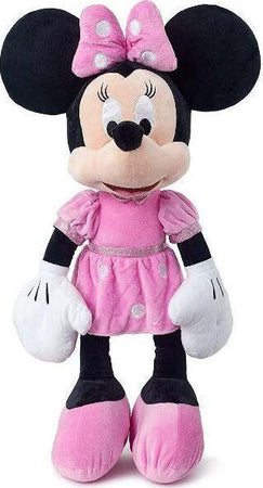 Disney-Minnie-peluche-75cm