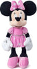 Disney-Minnie-peluche-75cm