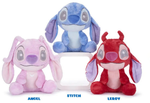 Disney Peluche 23cm