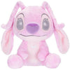 Disney Peluche 23cm