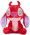 Disney Peluche 23cm