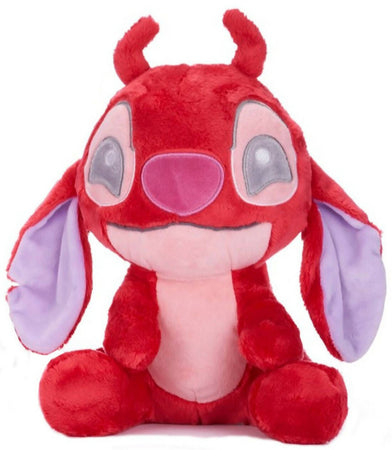 Disney Peluche 23cm