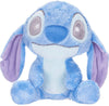Disney Peluche 23cm