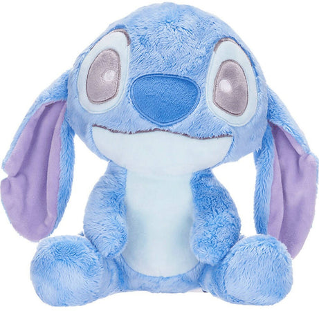 Disney Peluche 23cm