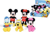 Disney-Peluche-Mickey-e-Friends
