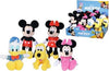 Disney-Peluche-Mickey-e-Friends