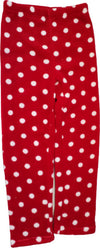 Disney Pigiama Bambina Minnie Mouse Bianco/Rosso Moda/Bambine e ragazze/Abbigliamento/Pigiami e vestaglie/Pigiami due pezzi Scontolo.net - Potenza, Commerciovirtuoso.it