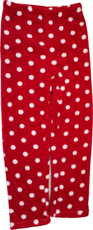 Disney Pigiama Bambina Minnie Mouse Bianco/Rosso Moda/Bambine e ragazze/Abbigliamento/Pigiami e vestaglie/Pigiami due pezzi Scontolo.net - Potenza, Commerciovirtuoso.it