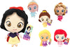 Disney-Pincess-Baby-morbide-con-Musica-Disney-Princess