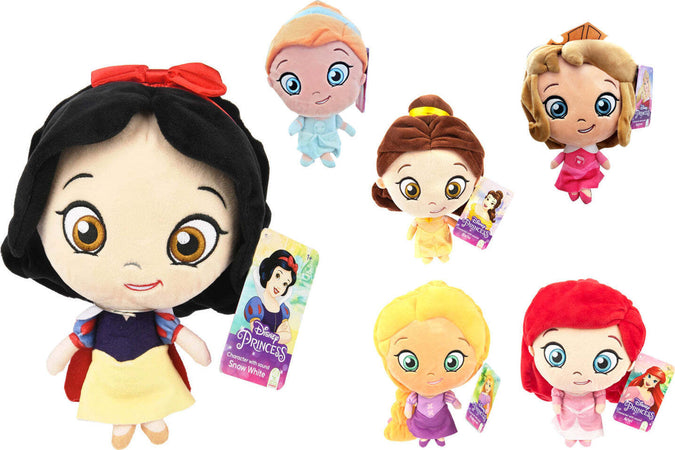 Disney-Pincess-Baby-morbide-con-Musica-Disney-Princess