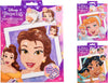 Disney-Princess-Diamanti-Mosaico-3-assortimenti