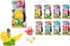 Disney-Princess-Fairies-Mini-Bambole-a-sorpresa