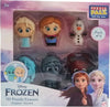 Disney-Princess-Frozen-6-Gomme-3D