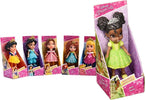 Disney-Princess-Mini-7-cm