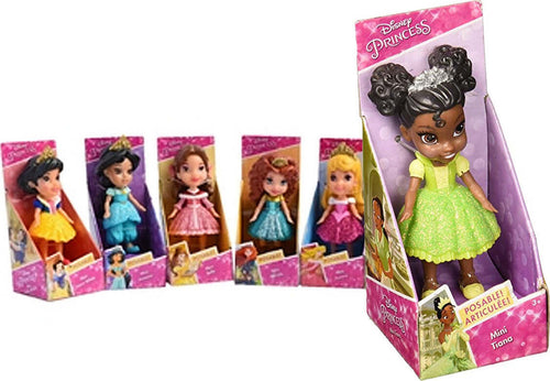 Disney-Princess-Mini-7-cm