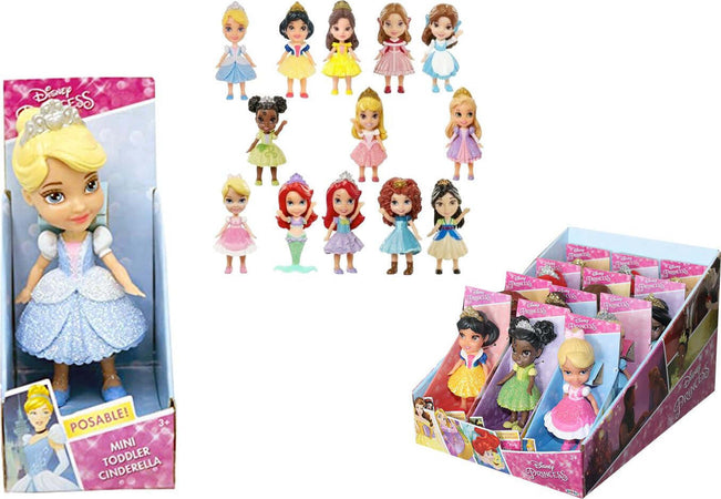 Disney-Princess-Mini-7-cm