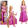 Disney-Princess-Rapunzel-80-cm