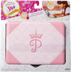 Disney Princess Style Collection Laptop Computer Bambina Disney Princess 70594 Style Collection Click & Go