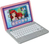 Disney Princess Style Collection Laptop Computer Bambina Disney Princess 70594 Style Collection Click & Go