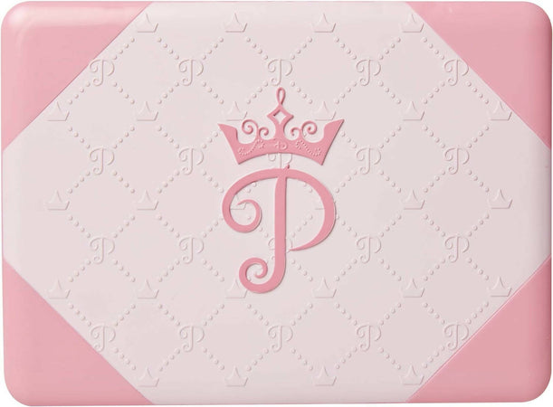 Disney Princess Style Collection Laptop Computer Bambina Disney Princess 70594 Style Collection Click & Go