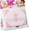 Disney Princess Style Collection Laptop Computer Bambina Disney Princess 70594 Style Collection Click & Go