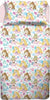 DISNEY-PRINCIPESSE-HERMET-COMPLETO-LENZUOLA-FLANELLA-LETTO-SINGOLO-1-PIAZZA